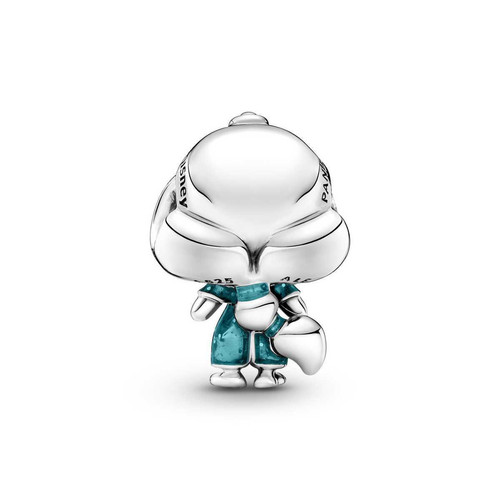 Charms Pandora Turquoise 799507C01