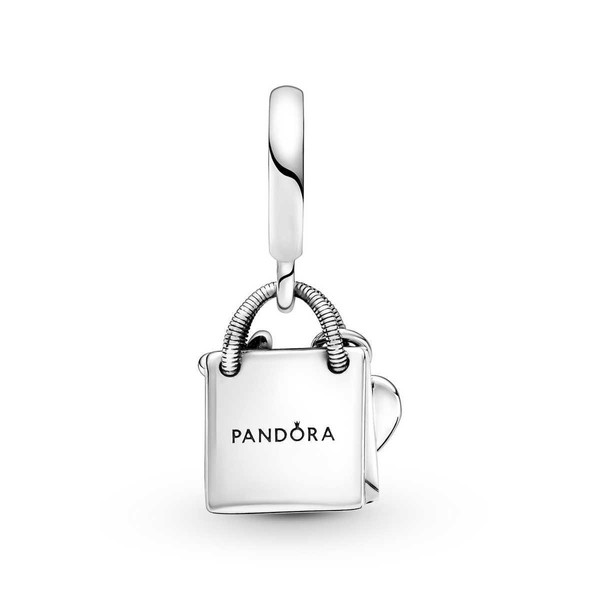 Pandora Charms 799536C00