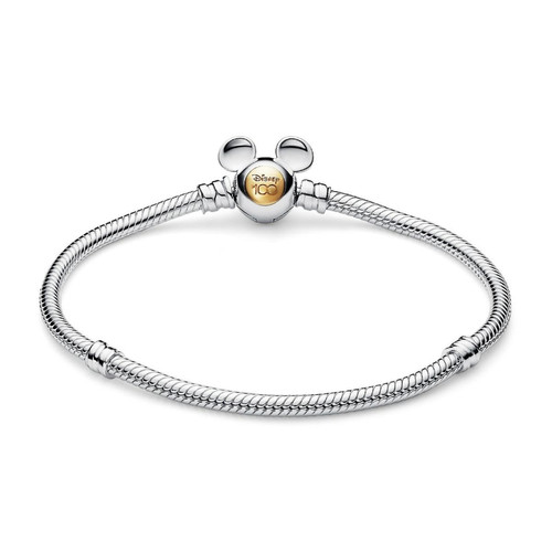 Pandora Bracelet 592514C00-16