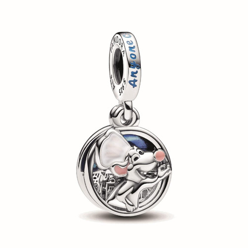 Pandora - Charm Disney X Pandora  - Charms et perles