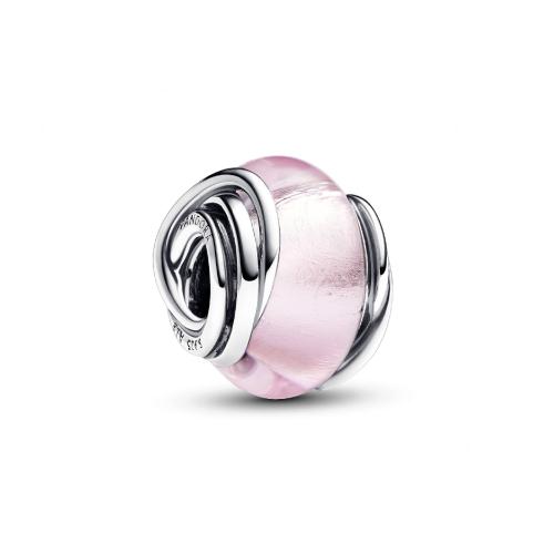 Pandora - Charms Pandora Rose - Promotions Bijoux Charms
