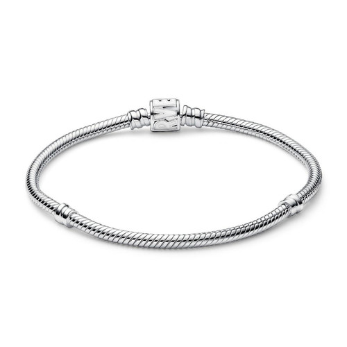 Pandora Bracelet 592561C01-19
