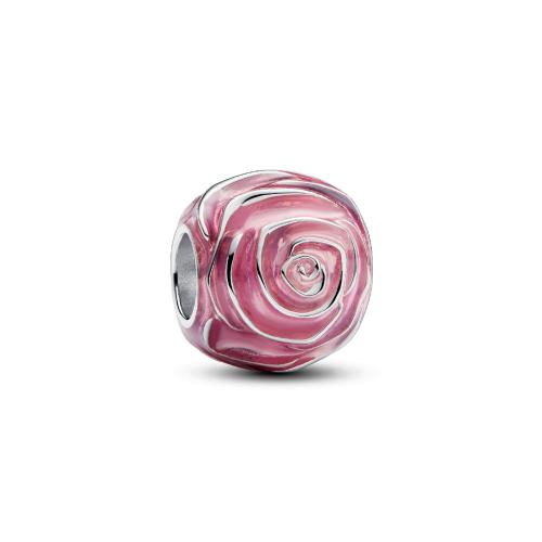 Pandora - Charms Pandora Rose - Bijoux pandora charms
