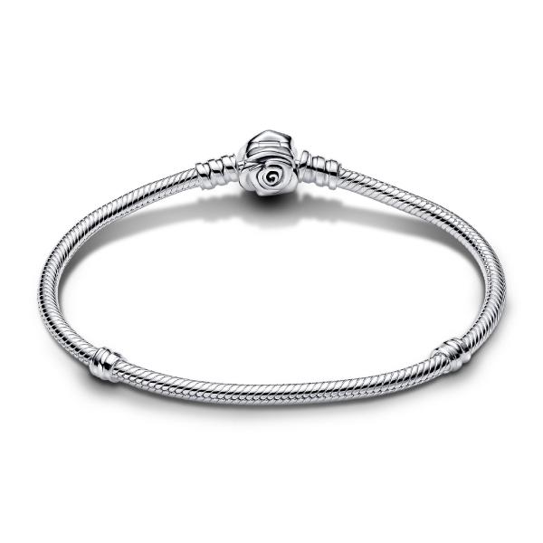 Pandora Bracelet 593211C00-19