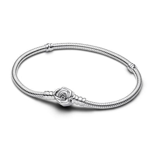 Pandora - Bracelet Pandora - Promotions Bijoux Charms