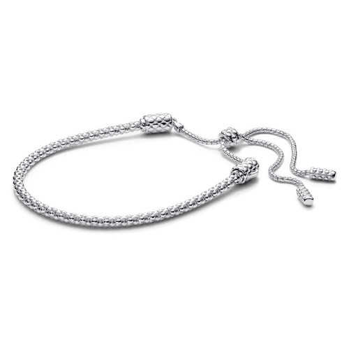 Pandora - Bracelet Pandora - 593090C00 - Bijoux de marque argente