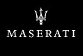 Maserati Bijoux