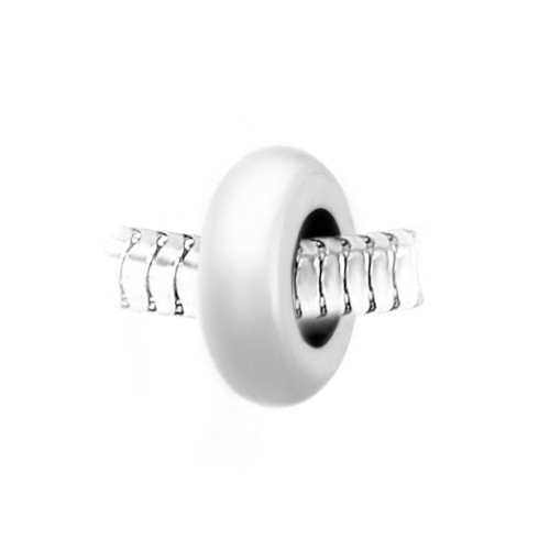So Charm Bijoux - BEA0042 - Charms et perles