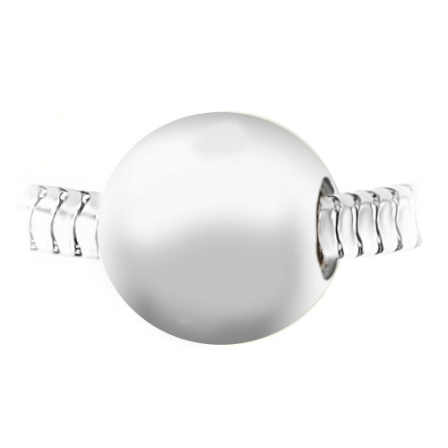 So Charm Bijoux - BEA0279 - Charms et perles