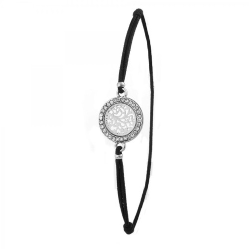 Bracelet Femme So Charm Bijoux B1368 - Mode