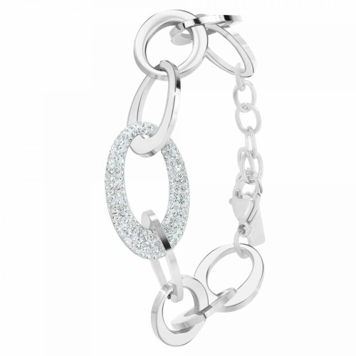 So Charm Bijoux - Bracelet Femme So Charm - Promo bijoux charms 30 a 40