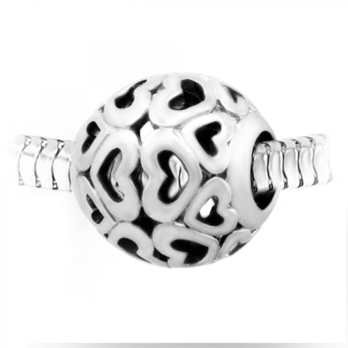 Charms et perles So Charm Bijoux BEA0068 - Mode