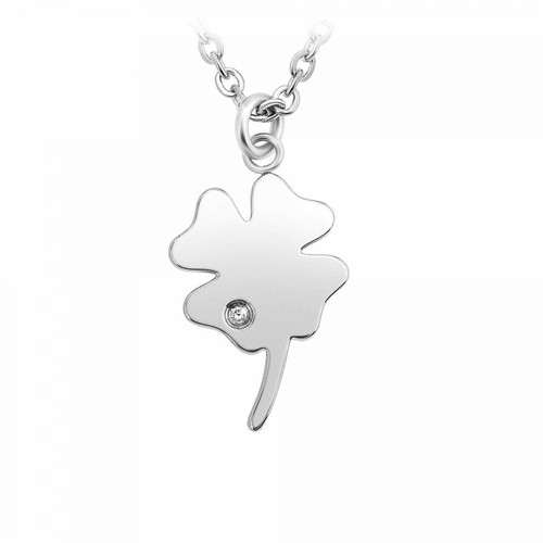So Charm Bijoux - Collier et pendentif So Charm BD2085 - So charm collier et pendentif