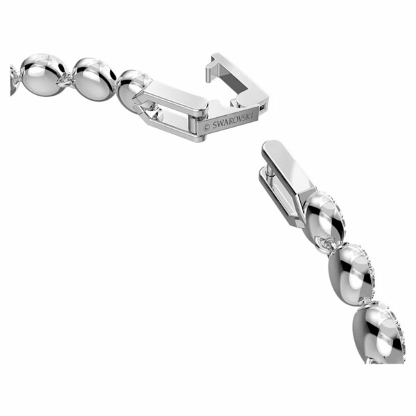 Swarovski Bracelet 5071173