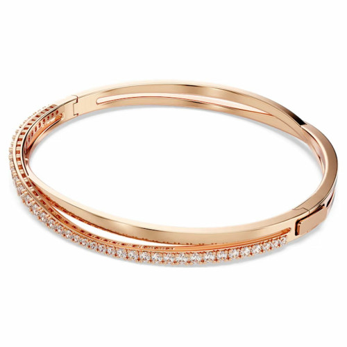 Swarovski - Bracelet Femme Swarovski - 5620552  - Charms et bijoux saint valentin
