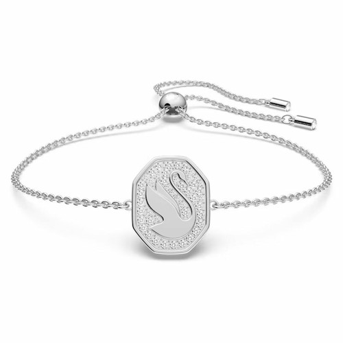 Swarovski - Bracelet Femme  - Bracelet de marque