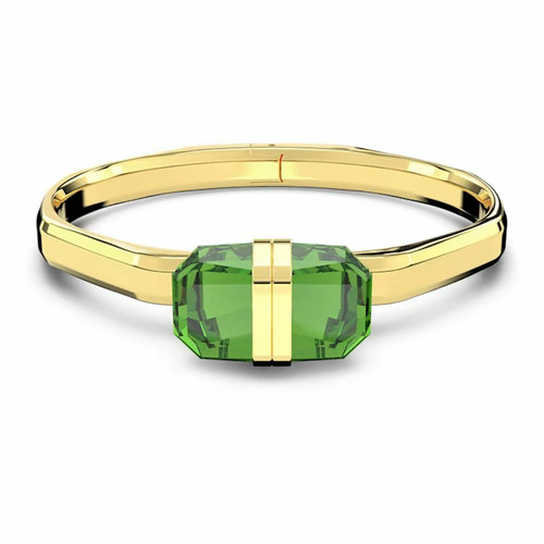 Swarovski - Bracelet Swarovski Femme - 5633623 - Bijoux de marque vert