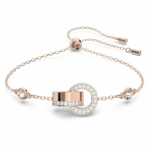 Swarovski - Bracelet Swarovski Femme - 5636498 - Bracelet de marque