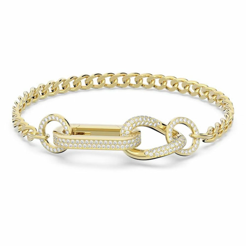 Swarovski - Bracelet Femme - Promo bijoux charms 20 a 30