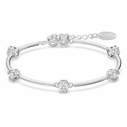 Swarovski - Bracelet Femme 5641680 Swarovski - Promo bijoux charms 20 a 30