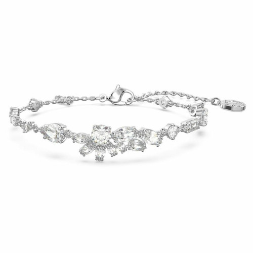 Swarovski - Bracelet Femme - Promo bijoux charms 40 a 50