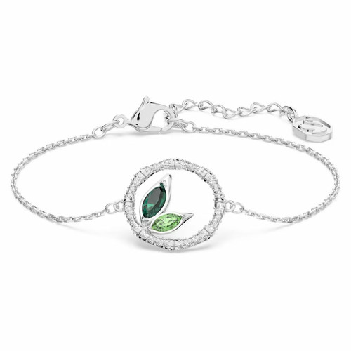 Swarovski - Bracelet Femme - Promo bijoux charms 40 a 50