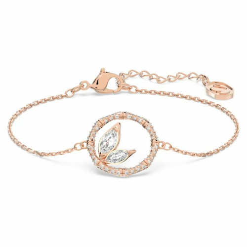 Swarovski - Bracelet Femme - Bracelet de marque