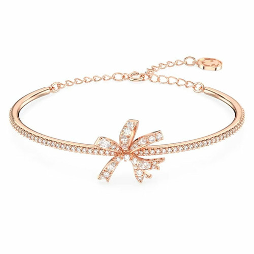 Swarovski - Bracelet Femme 5647565 - VOLTA Swarovski - Charms et bijoux saint valentin