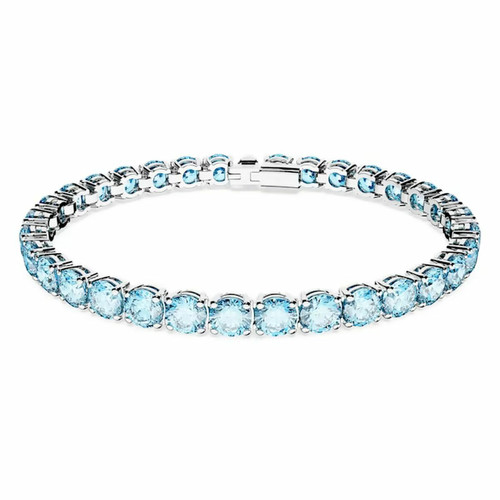 Swarovski - Bracelet Femme 5648927 - MATRIX Swarovski  - Bracelet de marque