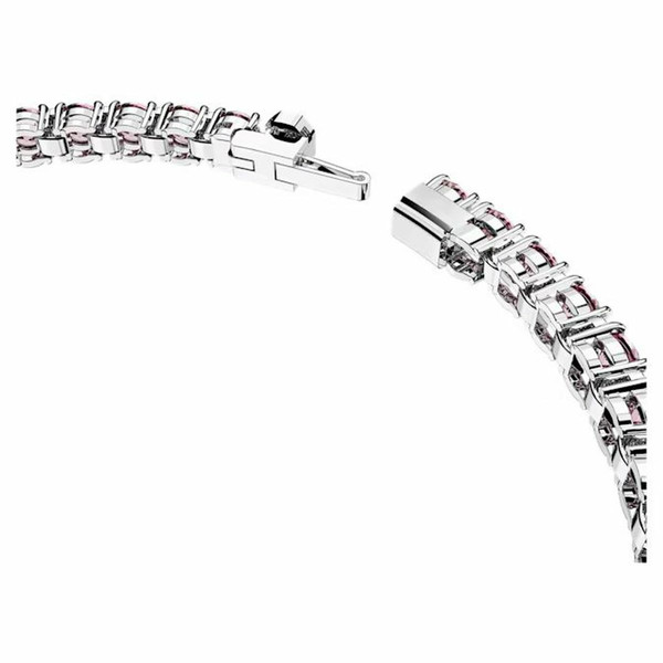 Swarovski Bracelet Femme 5648930 - MATRIX Swarovski  5648930