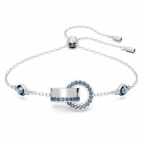 Swarovski - Bracelet Swarovski - Idees cadeaux noel bijoux charms