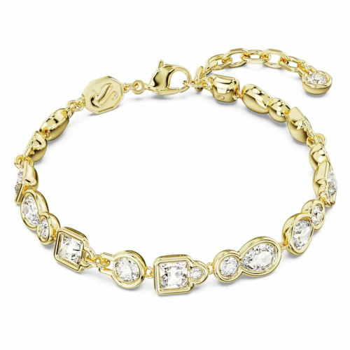 Swarovski - Bracelet Swarovski Small CRY/GOS - Idees cadeaux noel bijoux charms