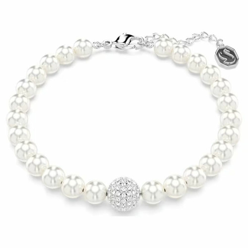 Swarovski - Bracelet Swarovski - Bijoux de marque blanc