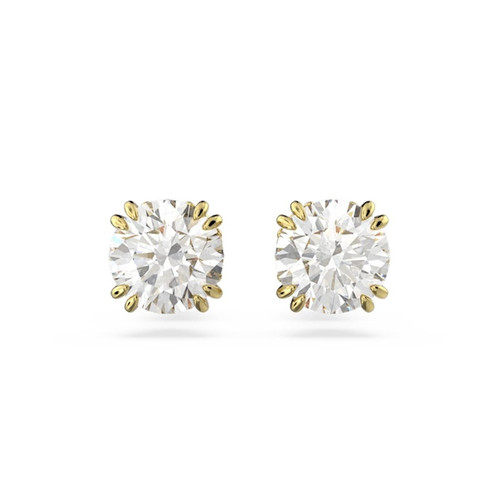 Swarovski - Boucles d'oreilles 5642595 Swarovski  - Bijoux de marque blanc
