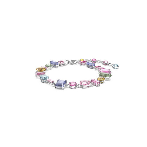 Swarovski - Bracelet Swarovski Femme - 5613739 - Bijoux multicolore