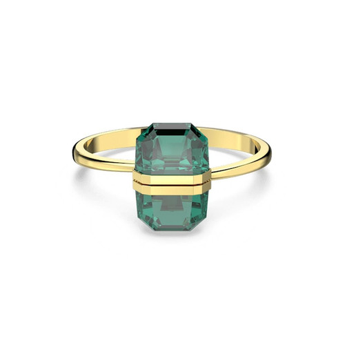 Swarovski - Bracelet Swarovski Femme - 5615109 - Bijoux de marque vert