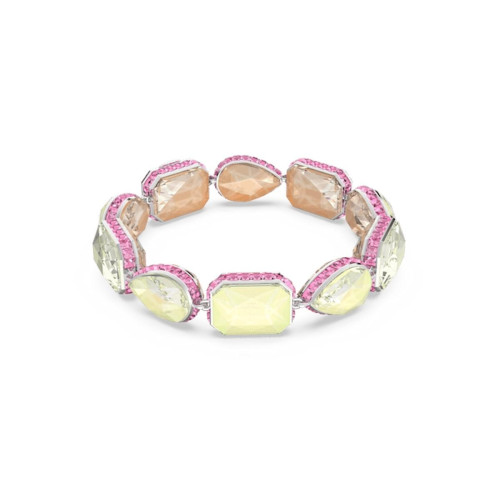 Swarovski - Bracelet Femme  - Bijoux multicolore