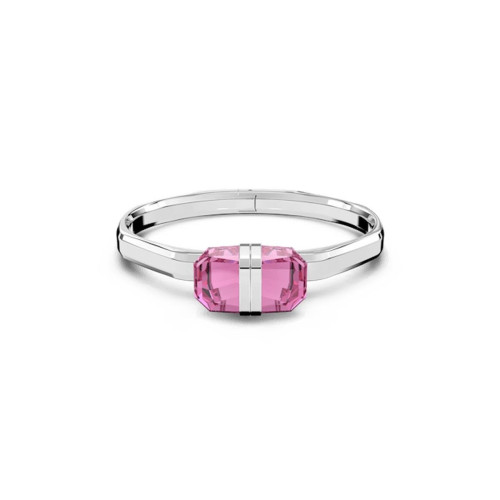 Swarovski - Bracelet Swarovski Femme - 5633627 - Bijoux de marque rose