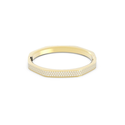 Swarovski - Collier Femme - Bracelet de marque