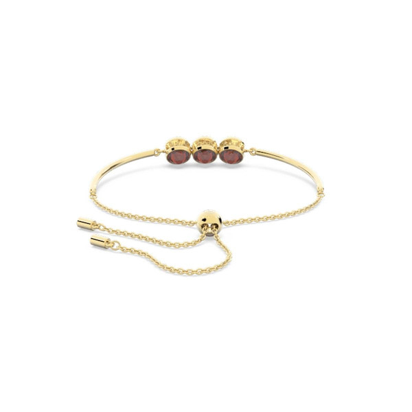 Swarovski Bracelet 5640259