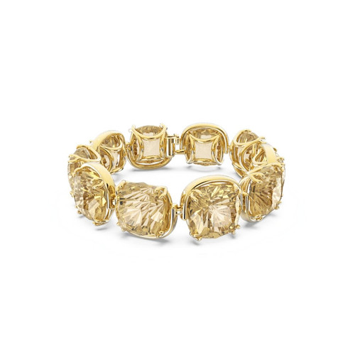 Swarovski - Bracelet Femme  - Promo bijoux charms 40 a 50