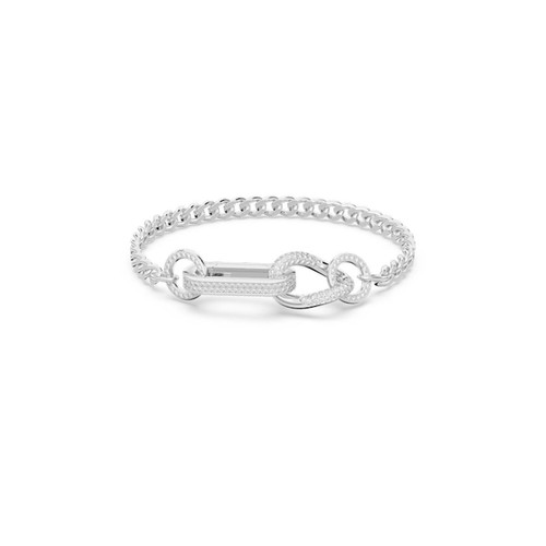Swarovski Bracelet 5642598