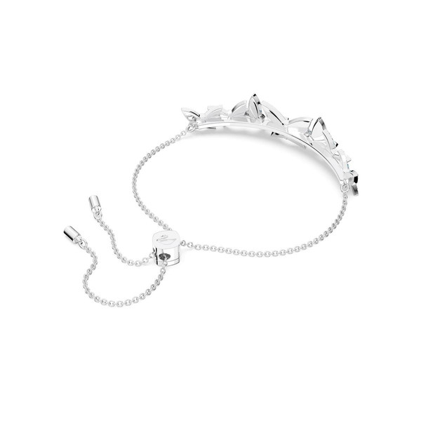 Swarovski Bracelet Femme 5662184 - LILIA Swarovski 5662184