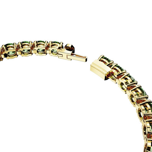 Swarovski Bracelet Femme 5658848 - MATRIX Swarovski  5658848