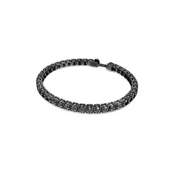 Swarovski Bracelet 5664153