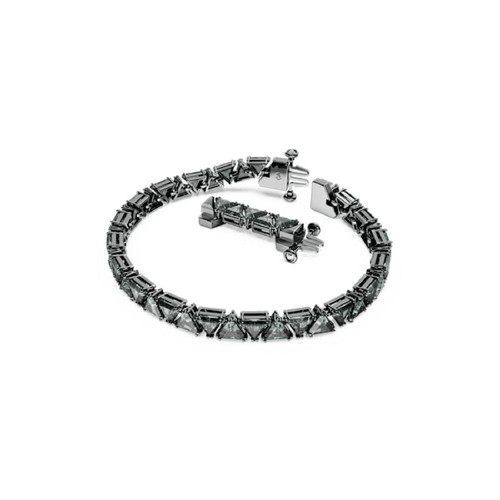 Swarovski Bracelet 5666162