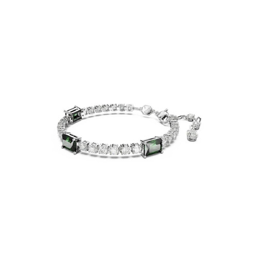 Swarovski Bracelet 5666422
