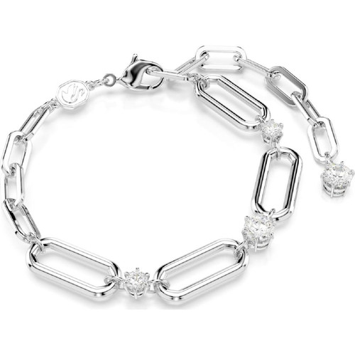 Swarovski Bracelet Femme Swarovski Constella Chain - 5683353 argent 5683353