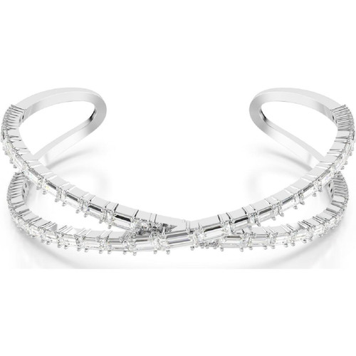 Swarovski - Bracelet Swarovski - 567762 - Bijoux de marque blanc