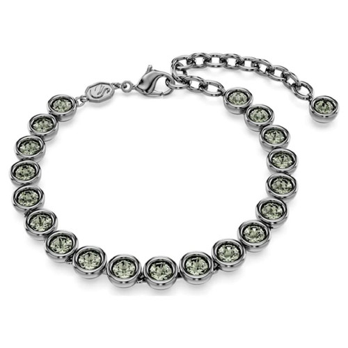 Swarovski - Bracelet Swarovski - 568259 - Bijoux argent de marque